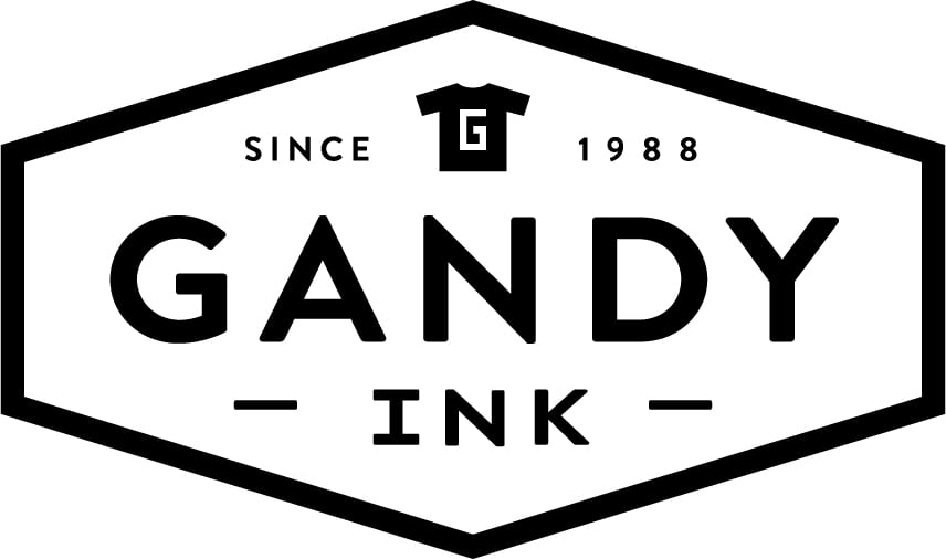 Gandy Ink